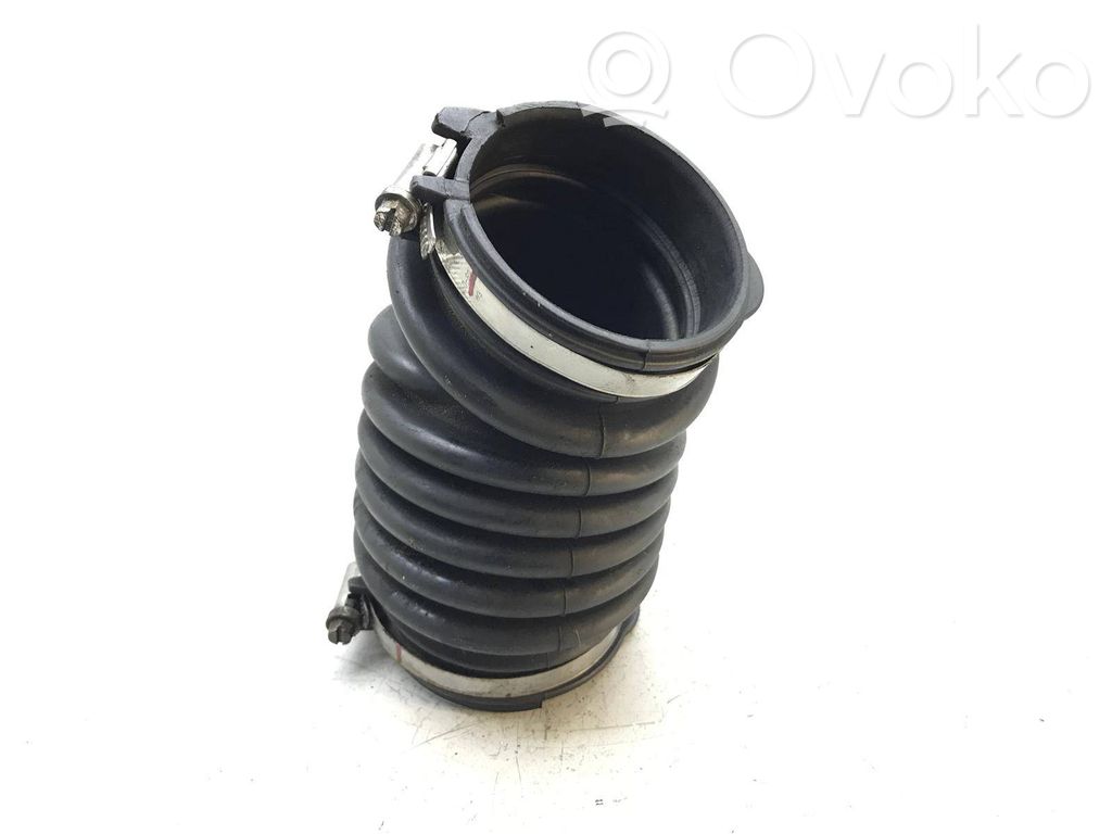 Ford C-MAX I Air intake hose/pipe 