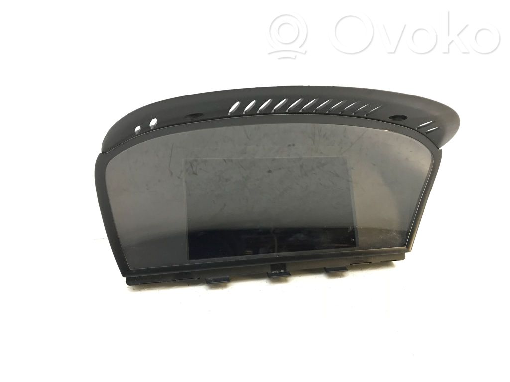 Screen/display/small screen   9151976,9151977,K3172