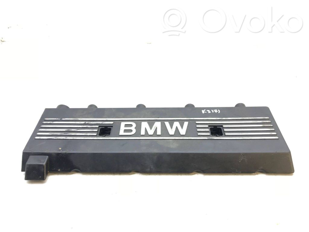 Engine cover (trim)   1702857,K3171