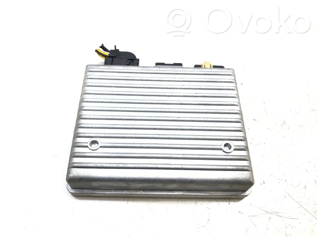 Bluetooth modulis   13342398,K3064