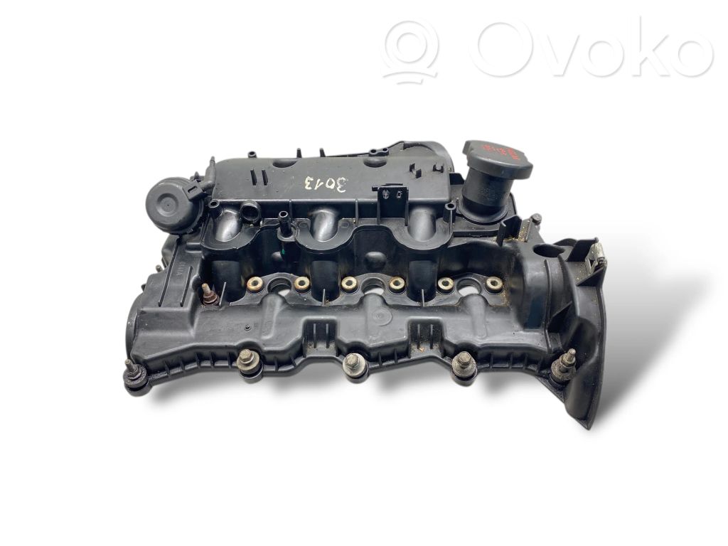 Jaguar XF Copertura per bilanciere albero a camme 