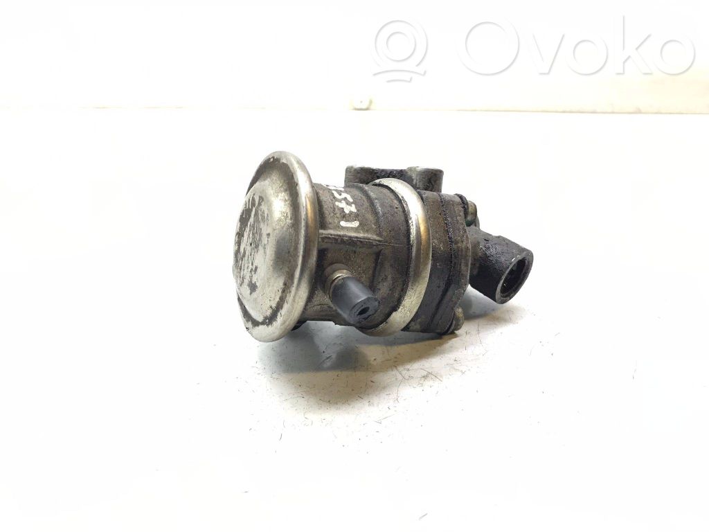 muu moottorin osa   K3571