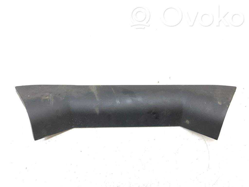 BMW 5 E60 E61 Other interior part 