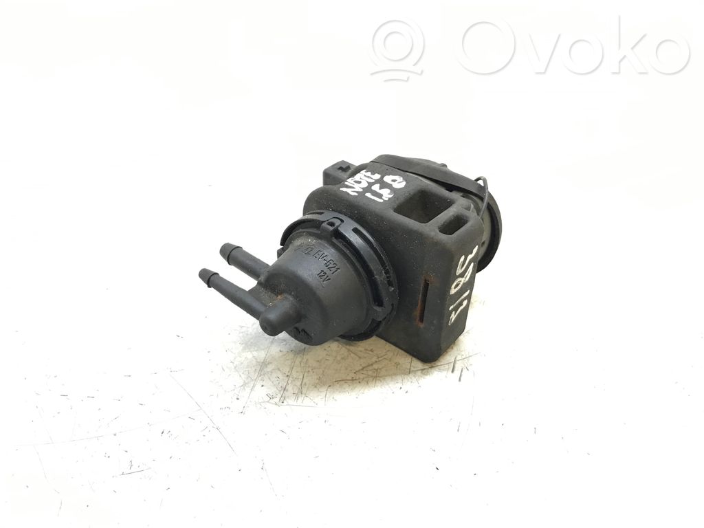 Vakuuminis vožtuvas   8200575400,K3813