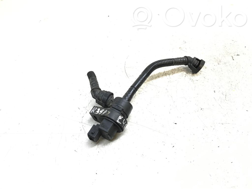 Vakuuminis vožtuvas   7512581,K3982