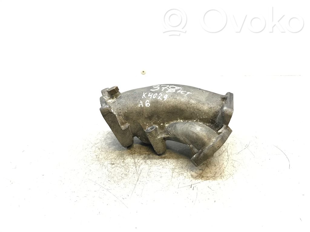 Air intake duct part   059145997C,K4029