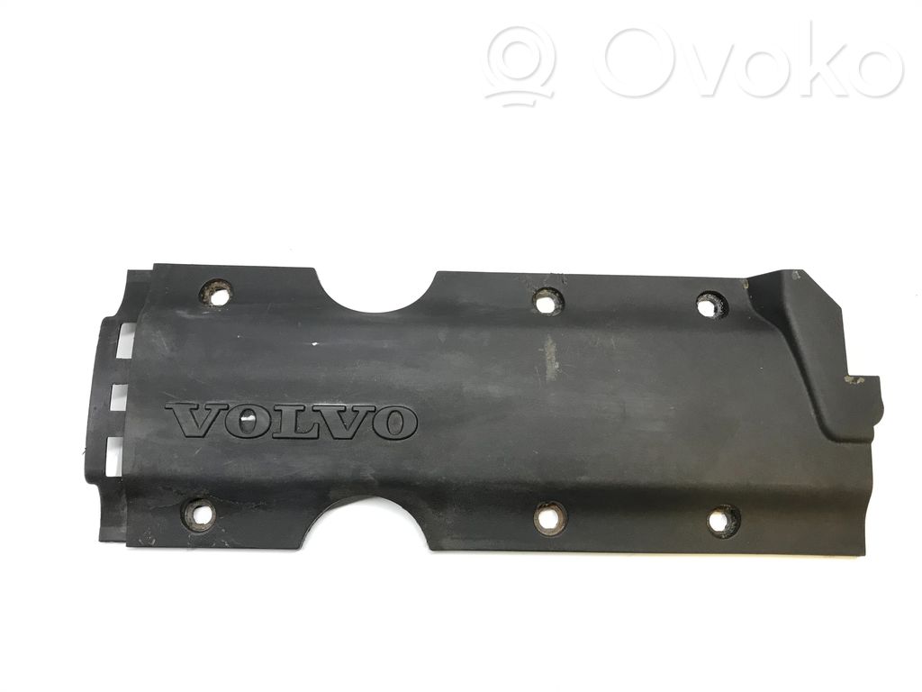 Volvo XC70 Dzinēja pārsegs (dekoratīva apdare) 