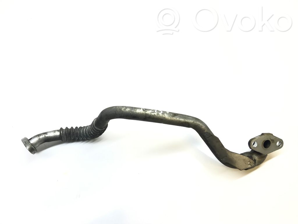 Toyota RAV 4 (XA30) EGR vamzdelis (-iai)/ žarna (-os) 