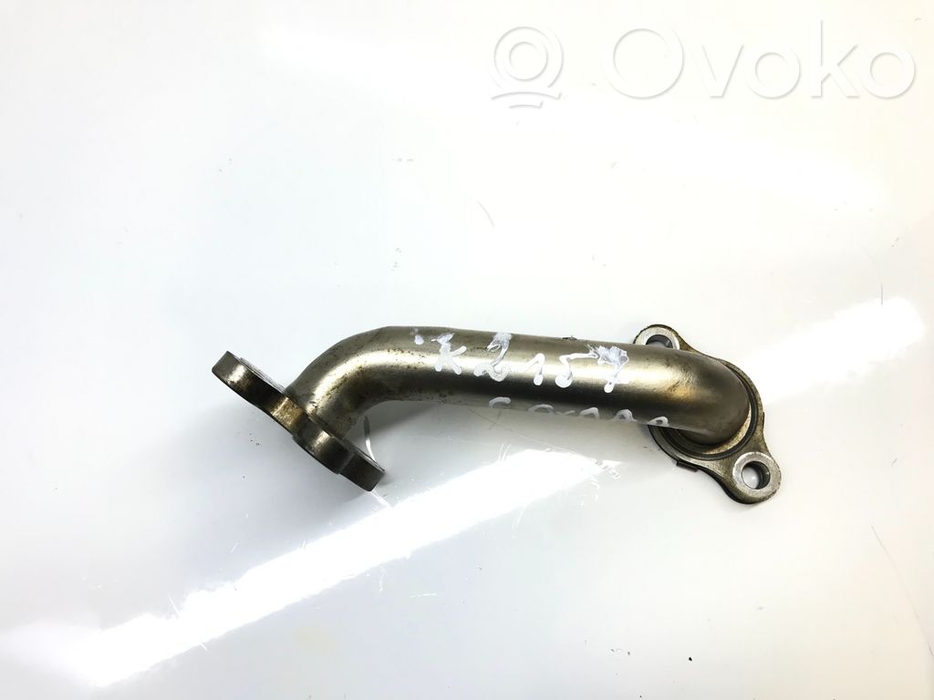 Toyota RAV 4 (XA30) EGR vamzdelis (-iai)/ žarna (-os) 