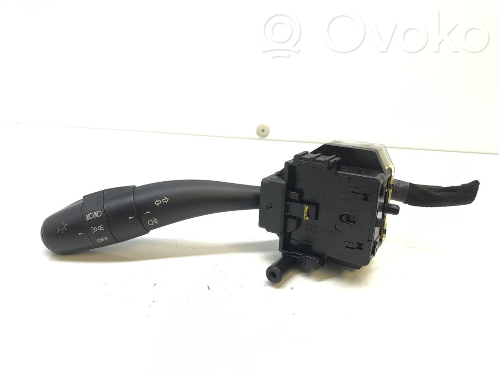 KIA Ceed Indicator stalk 