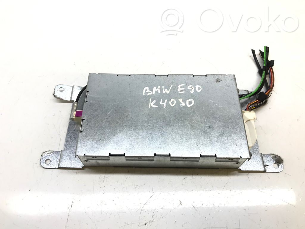 Модуль «Bluetooth»   9116725,84219116725,K4030