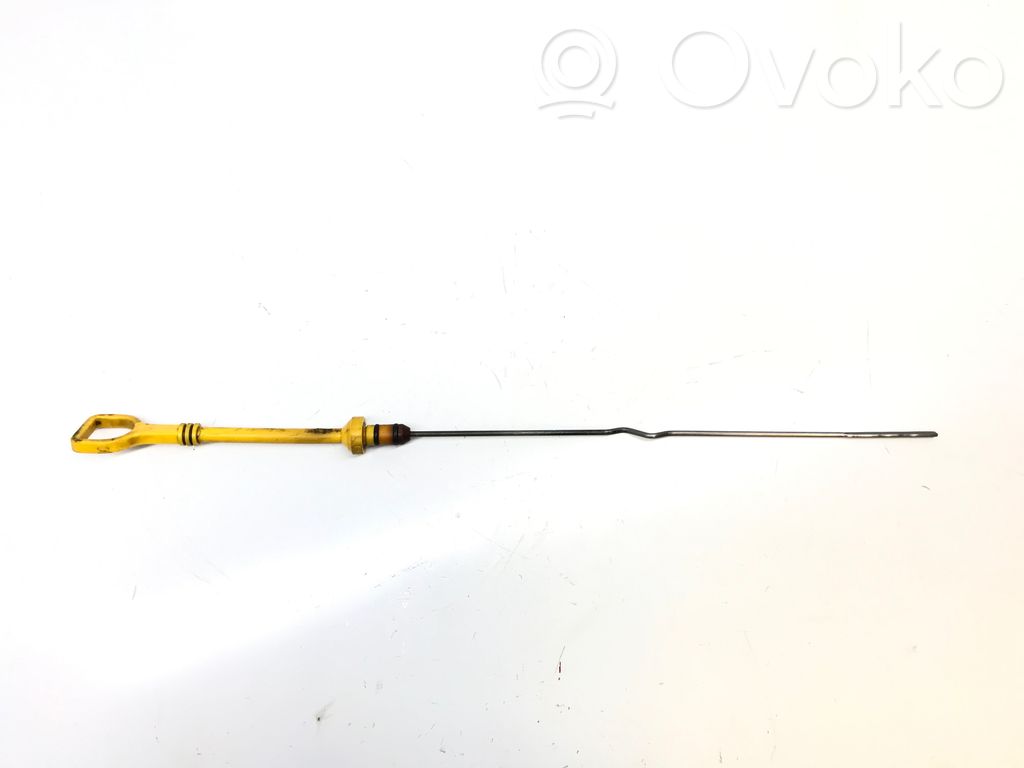 Chevrolet Tacuma Oil level dip stick 