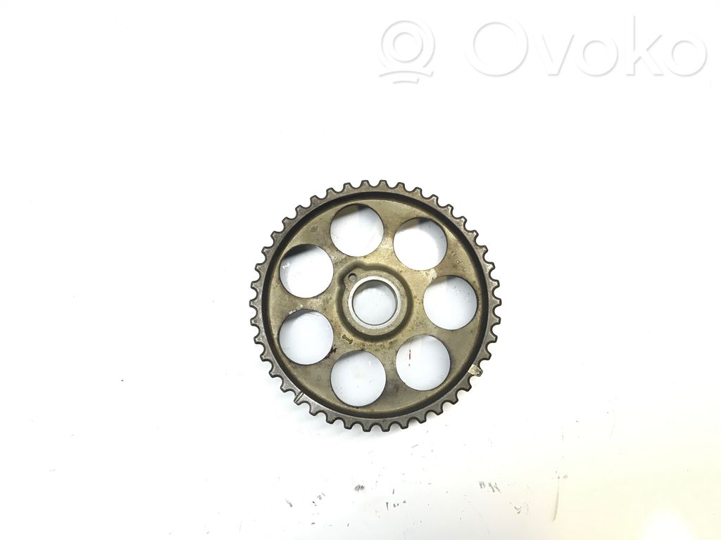 Chevrolet Tacuma Camshaft pulley/ VANOS 