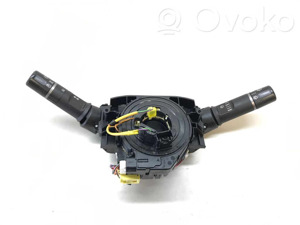 Mazda 2 Wiper turn signal indicator stalk/switch 