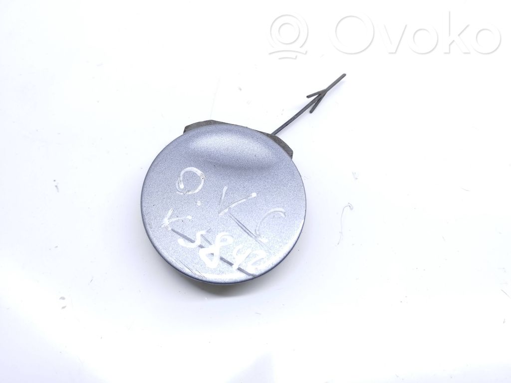 Opel Vectra C Capac orificiu tractare bară spate 