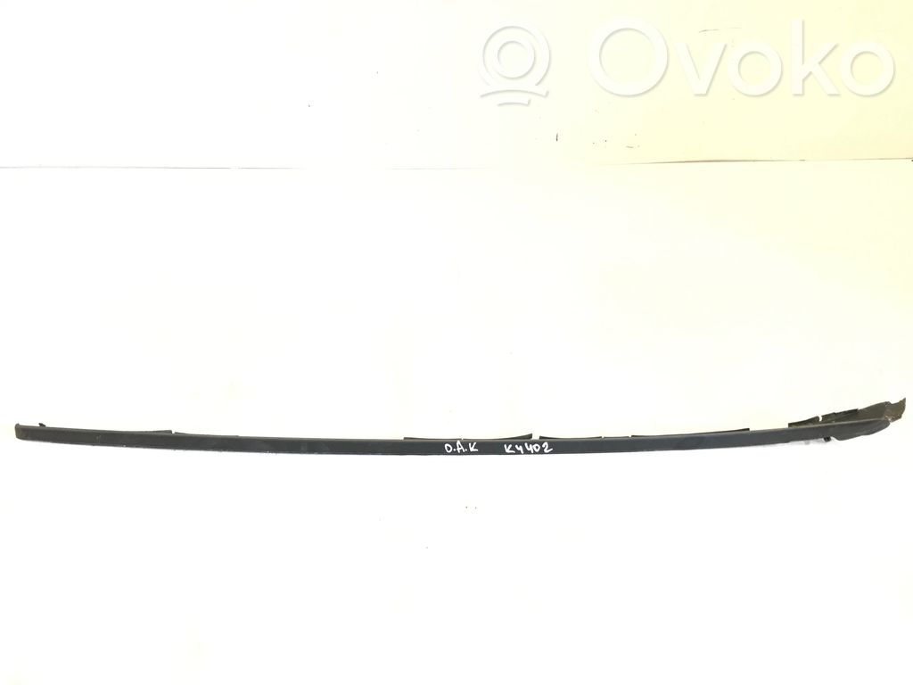 Opel Astra K Ornament parbriz 
