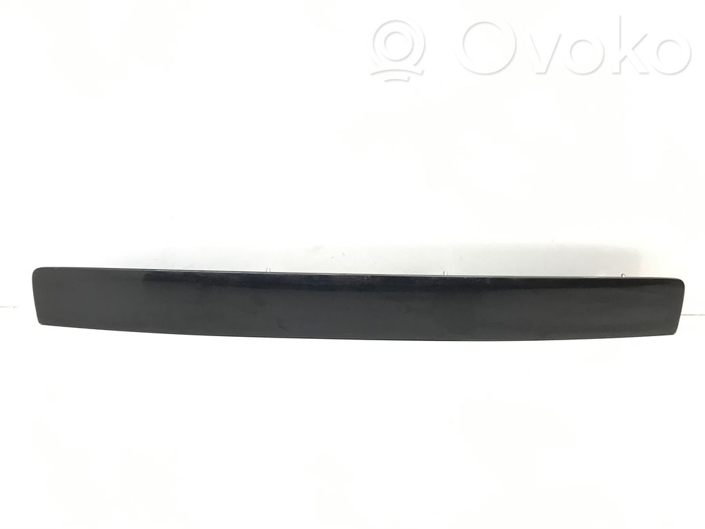 Éclairage de plaque d'immatriculation   3M71A43404BF,K4910