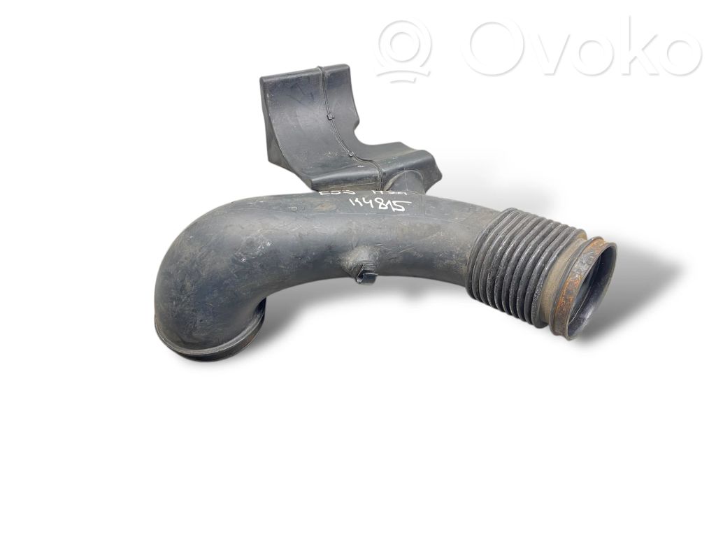 BMW X5 E53 Air intake duct part 