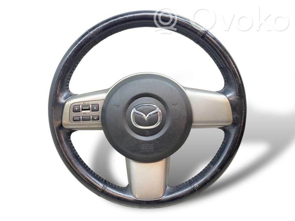 Vairas   K4840