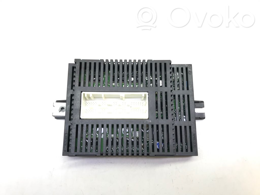 BMW 5 E60 E61 Light module LCM 