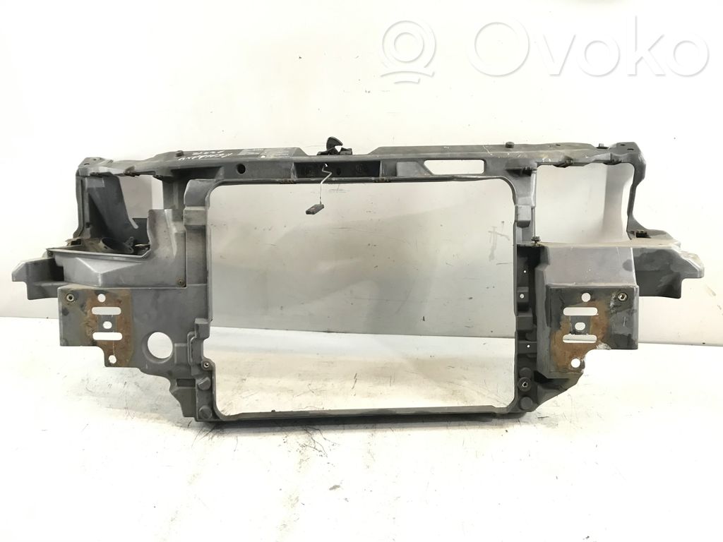 Radiatoru panelis   R134A,K4412