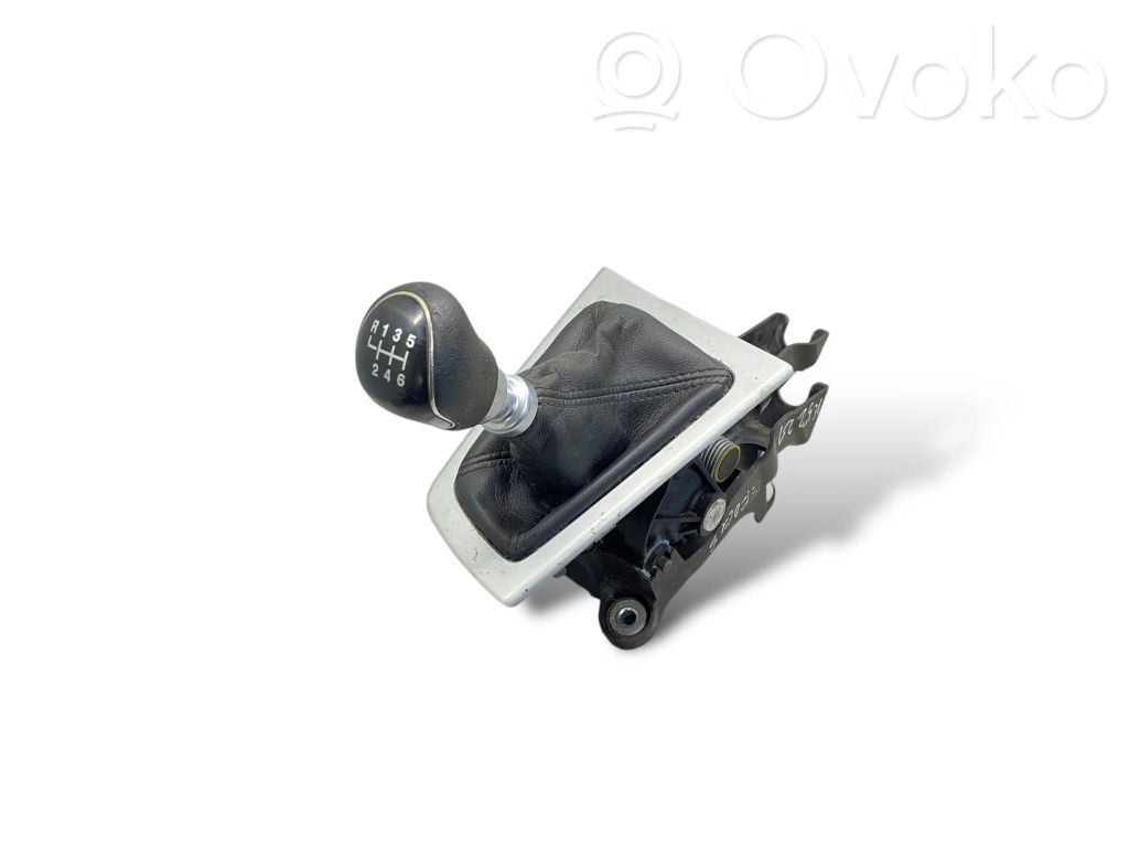 Ford Focus Gear shifter/selector 