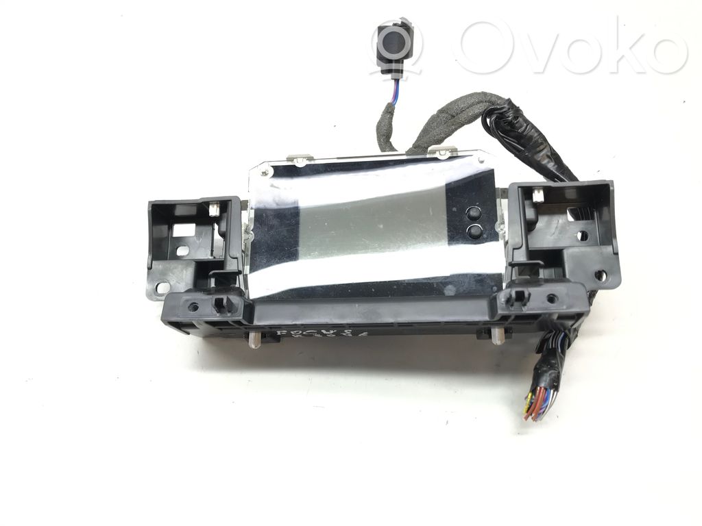 Screen/display/small screen   AM5T18B955BF,E11035345,B0H45V067194,10R035345,K5046