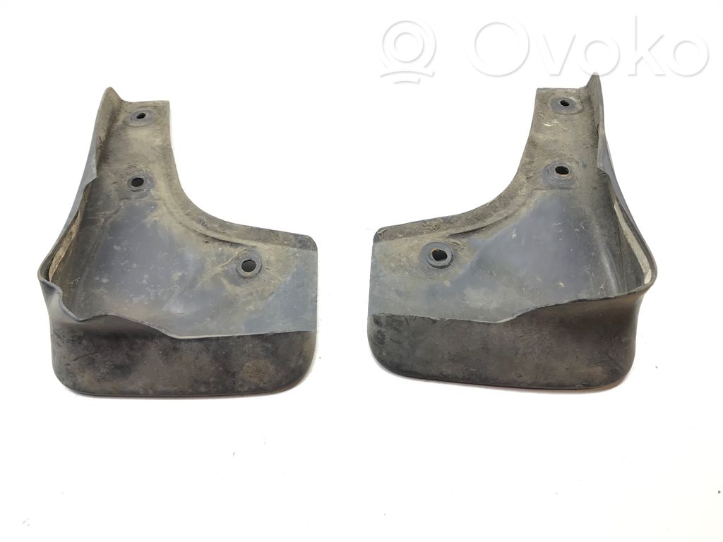 Mudguards set   YH032R02