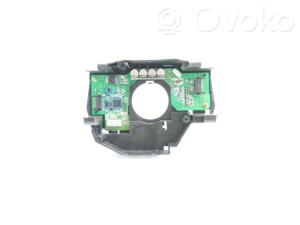Steering angle sensor   P30710344,K5239