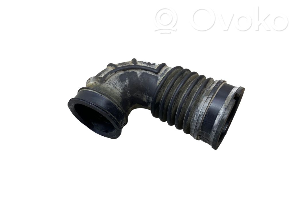 Subaru Legacy Intercooler hose/pipe 