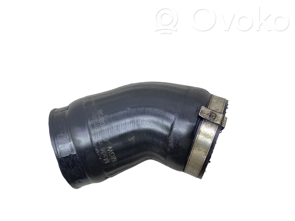 Subaru Legacy Coolant pipe/hose 