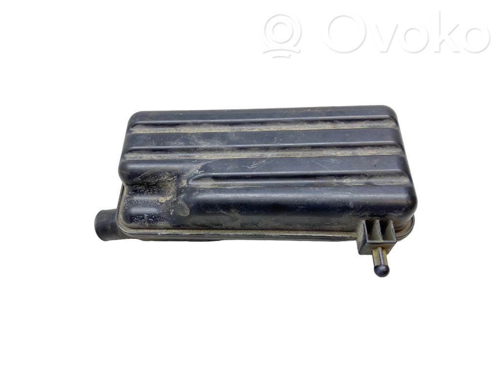Opel Agila B Vacuum air tank 