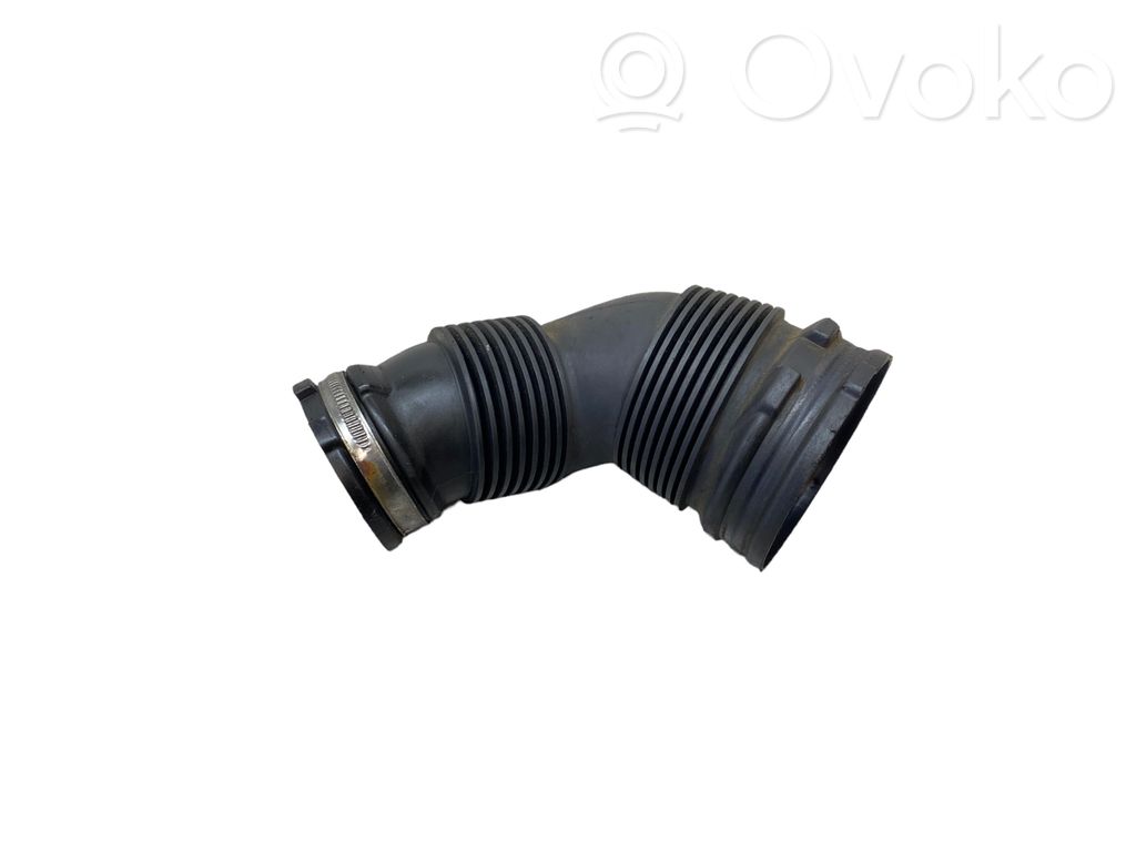 Audi A4 S4 B7 8E 8H Componentă admisie aer 