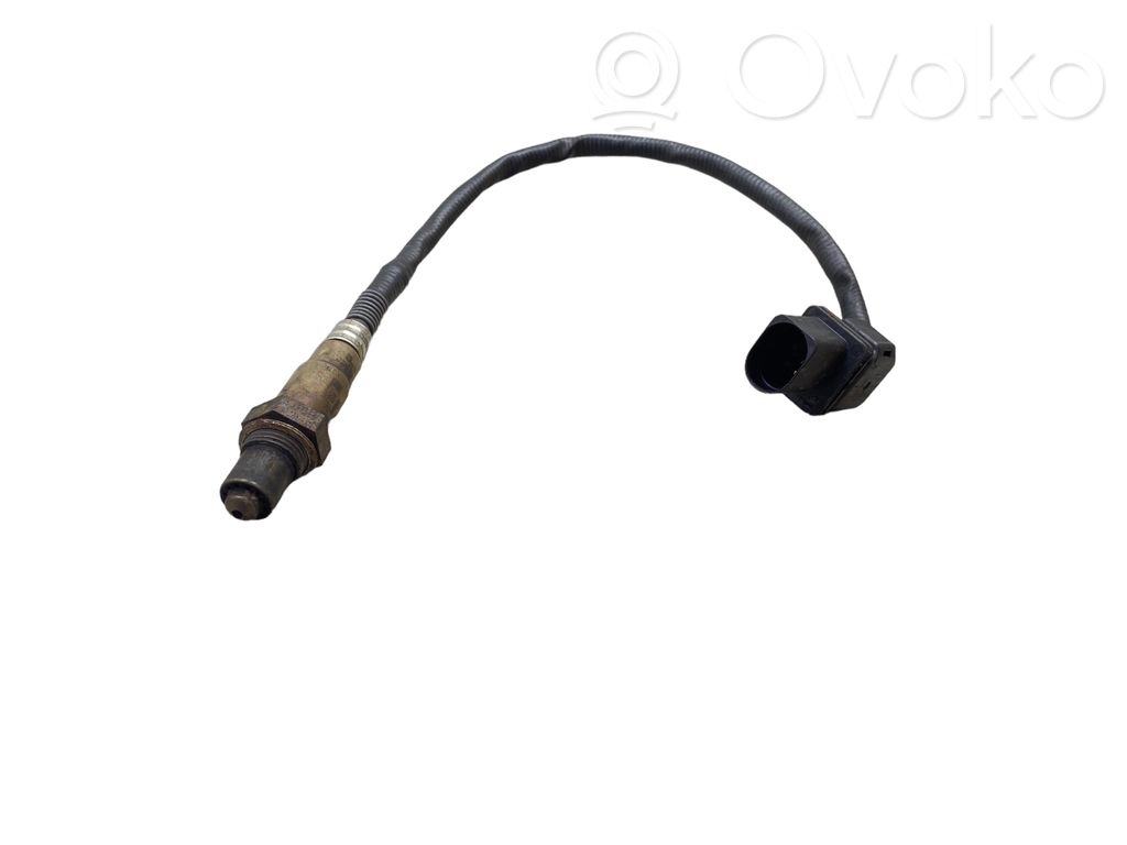 Sonde lambda   55577162,K4403