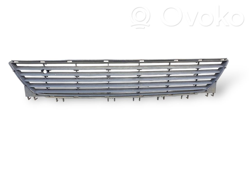 Opel Corsa C Grilă inferioară bară față 