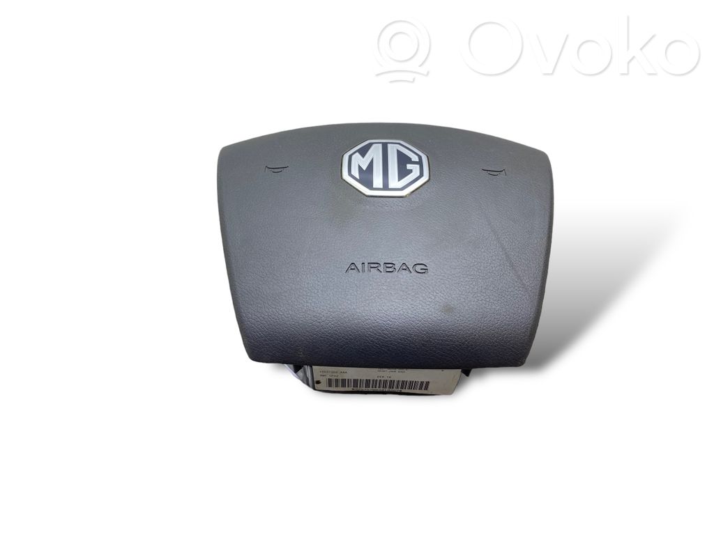 MG 6 Steering wheel airbag 