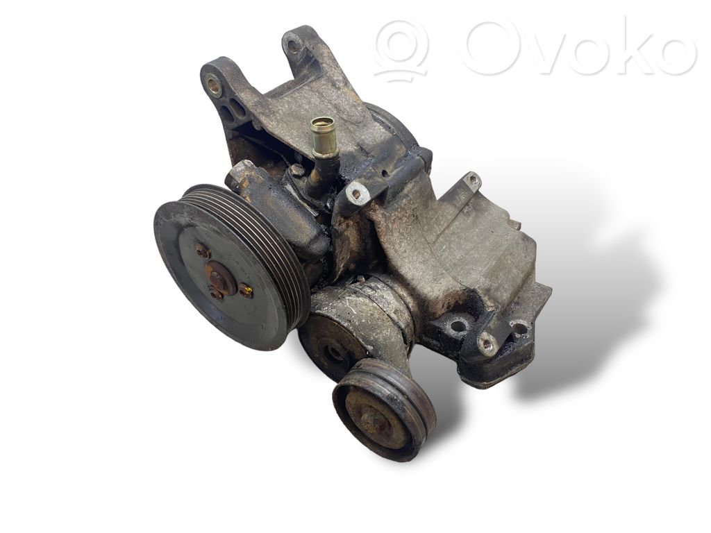 Rover 45 Power steering pump 