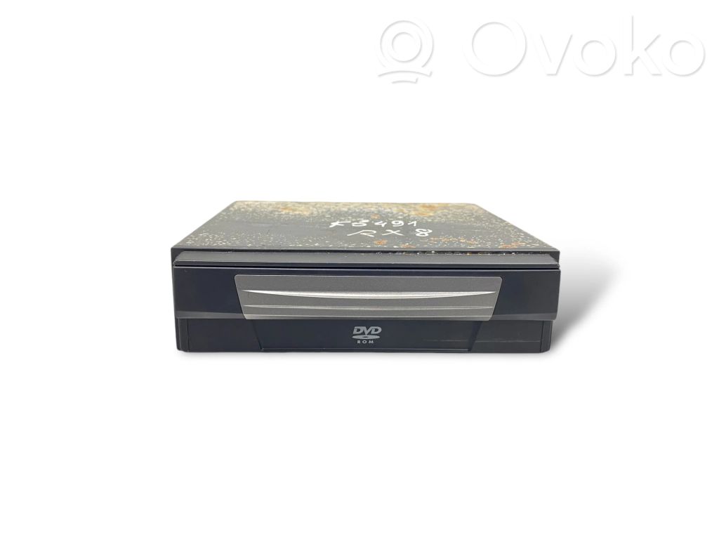 CD/DVD keitiklis   CNVM4270A,K5491