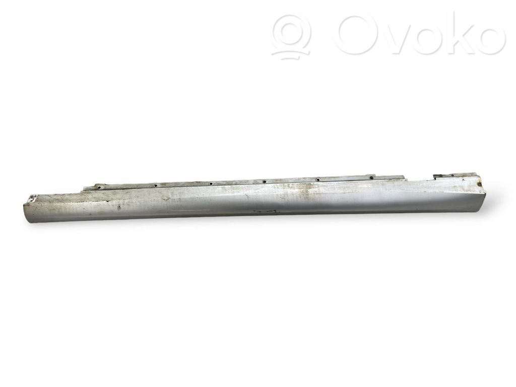 Sill   10011637