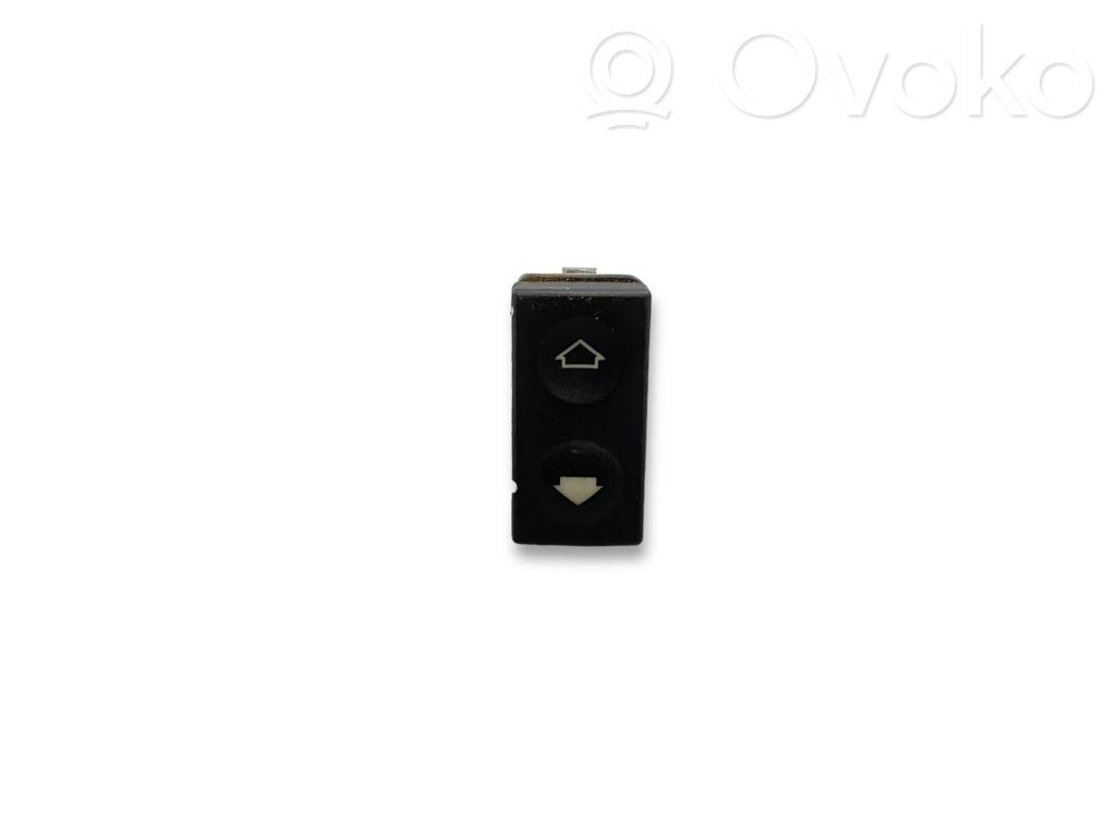 BMW Z3 E36 Sunroof switch 