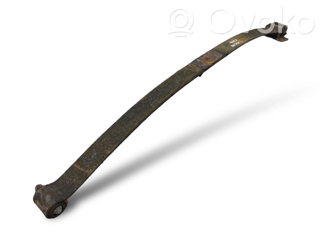 Takalehtijousi