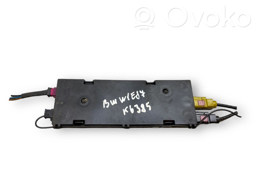 Antenos stiprintuvas   6958900,100819610