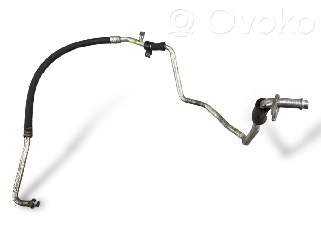 Mazda 6 Air conditioning (A/C) pipe/hose 