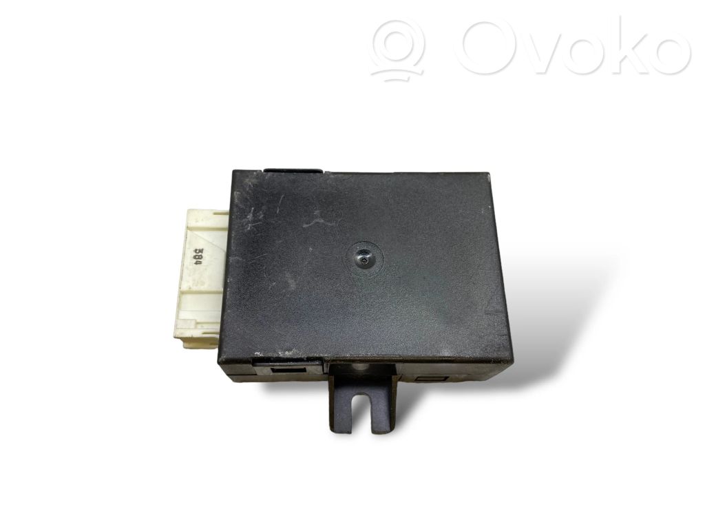 BMW 7 E38 Comfort/convenience module 