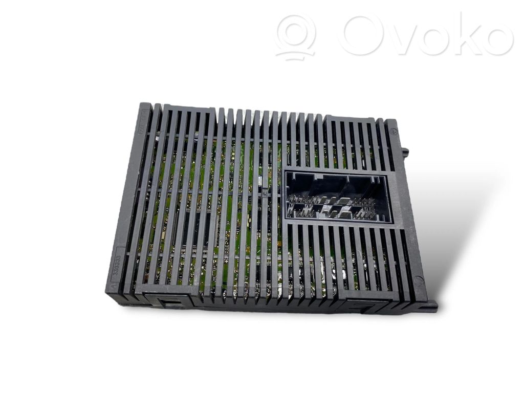 Light module LCM   3413318