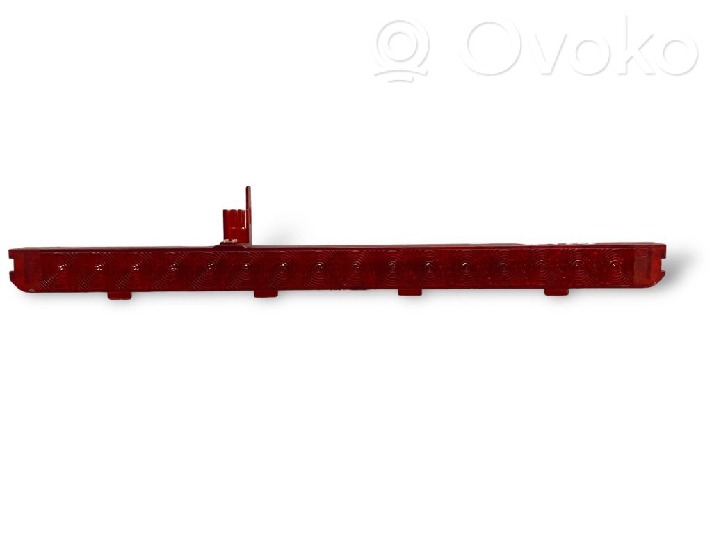 Skoda Fabia Mk2 (5J) Third/center stoplight 