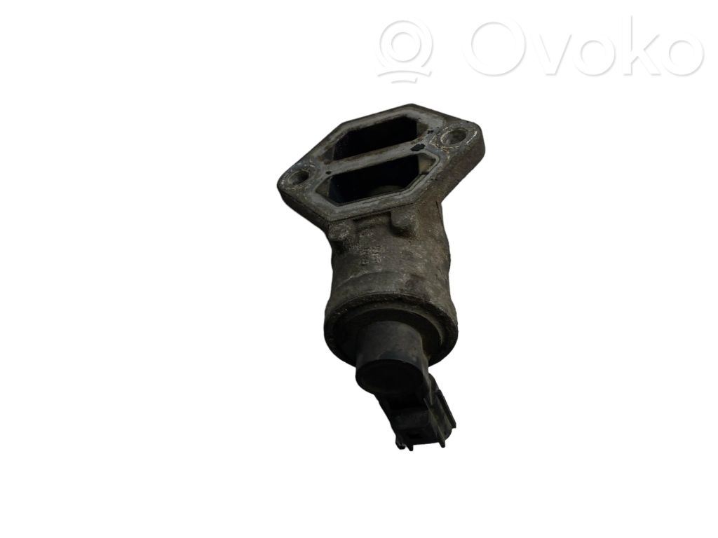 Ford Mondeo Mk III Клапан EGR 