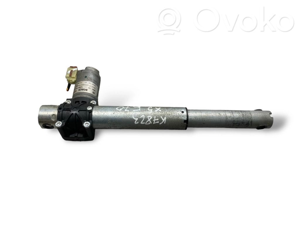 Motor de ajuste del asiento   9168755,0390204068,4498734