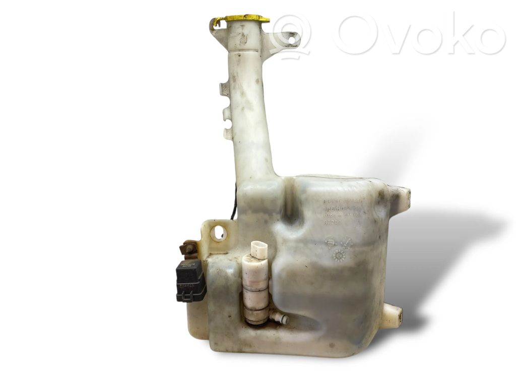 Chrysler Sebring (JS) Rezervor lichid spălare parbriz 