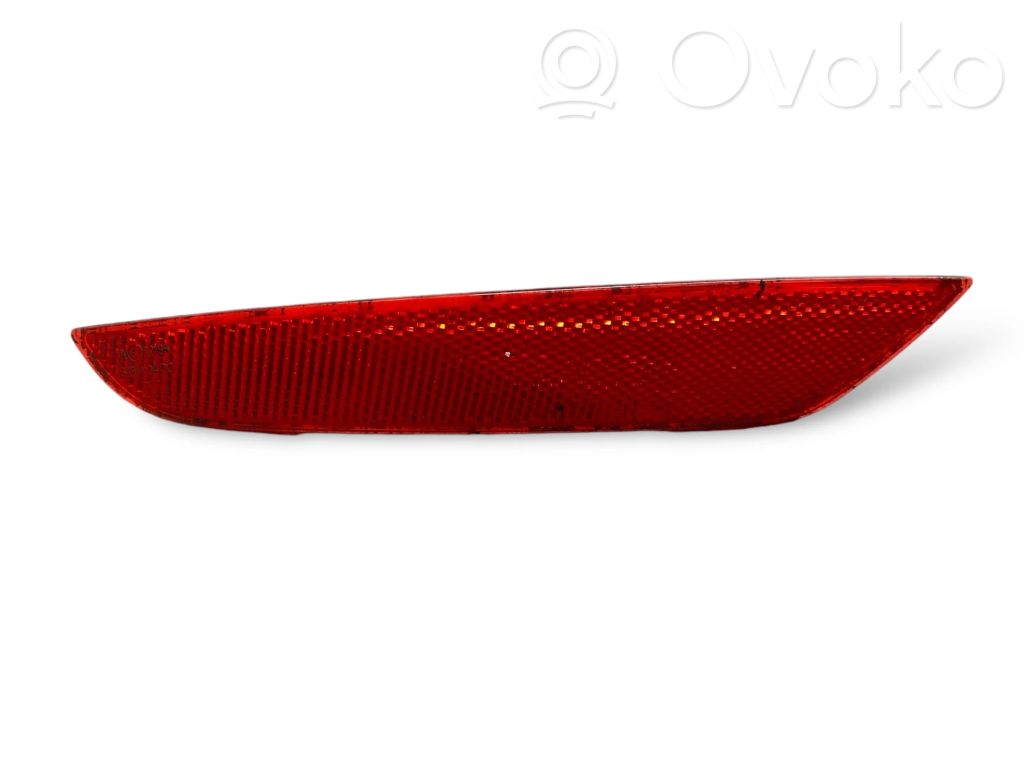 Odblask lampy tylnej   5K0945105A